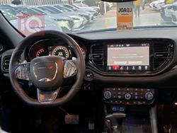 دودج دورانجو